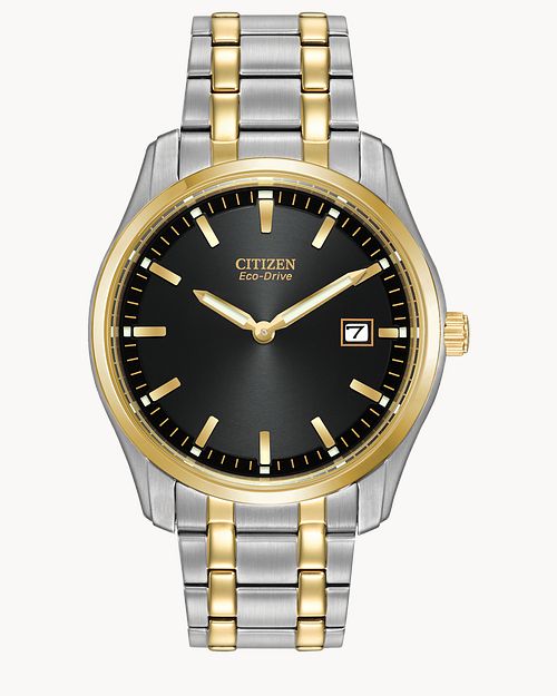 Citizen watch online j165